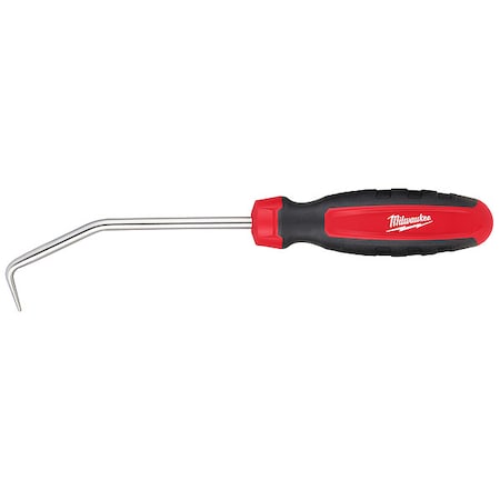 Milwaukee Tool Hand Tool 45-74-9213 - product photo 1