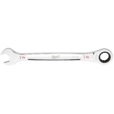 Milwaukee Tool Hand Tool 45-96-9236 - product photo 1
