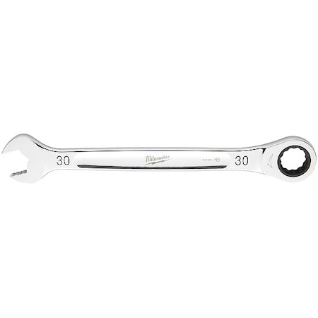 Milwaukee Tool Hand Tool 45-96-9330 - product photo 1