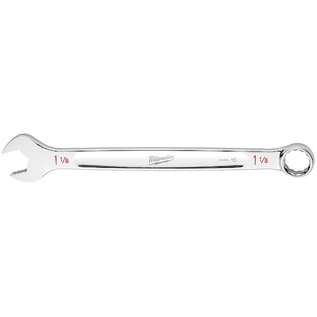 Milwaukee Tool Hand Tool 45-96-9436 - product photo 1