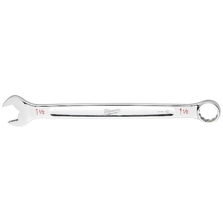 Milwaukee Tool Hand Tool 45-96-9442 - product photo 1