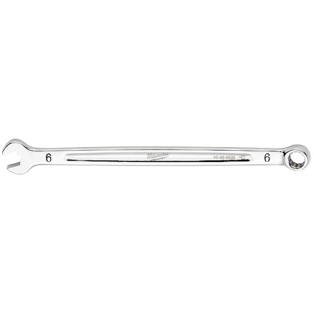 Milwaukee Tool Hand Tool 45-96-9506 - product photo 1