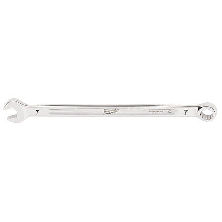 Milwaukee Tool Hand Tool 45-96-9507 - product photo 1