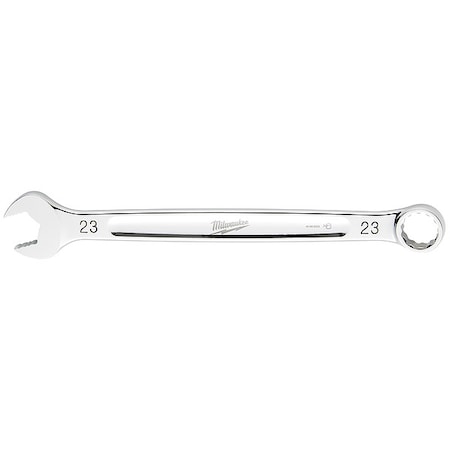 Milwaukee Tool Hand Tool 45-96-9523 - product photo 1