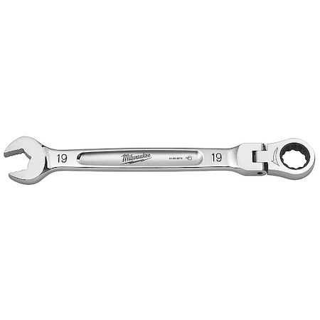 Milwaukee Tool Hand Tool 45-96-9619 - product photo 1