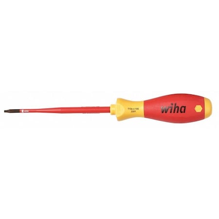 Wiha Hand Tool 32515 - product photo 1