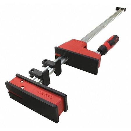 Bessey Hand Tool KRE3512 - product photo 1