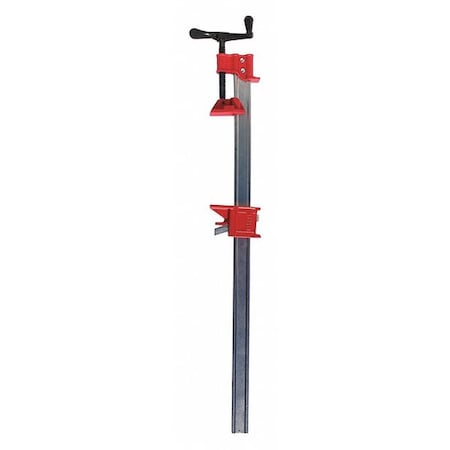 Bessey Hand Tool IBEAM72 - product photo 1