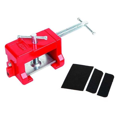 Bessey Hand Tool BES8511 - product photo 1