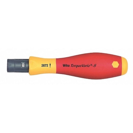 Wiha Hand Tool 28738 - product photo 1