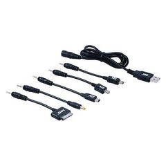 Mobilespec Computer Accessory MBS06991 - product photo 1