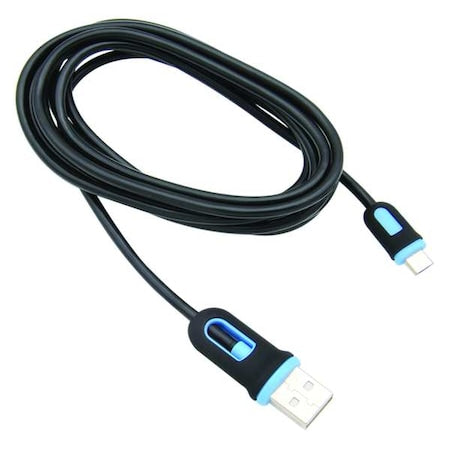 Mobilespec Computer Accessory MBS06106 - product photo 1