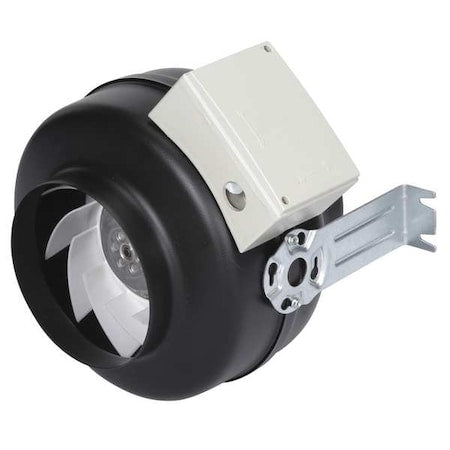 Dayton Fan 23220 - product photo 1
