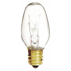Satco Light Bulb S3691 - product photo 1