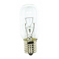Satco Light Bulb S3917 - product photo 1