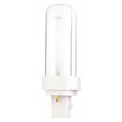 Satco Light Bulb S8320 - product photo 1