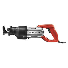 Skil Power Tool Accessory SPT44A-00 - product photo 1