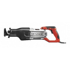 Skil Power Tool Accessory SPT44-10 - product photo 1