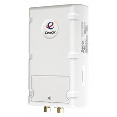 Eemax Water Heater Part SPEX60T - product photo 1