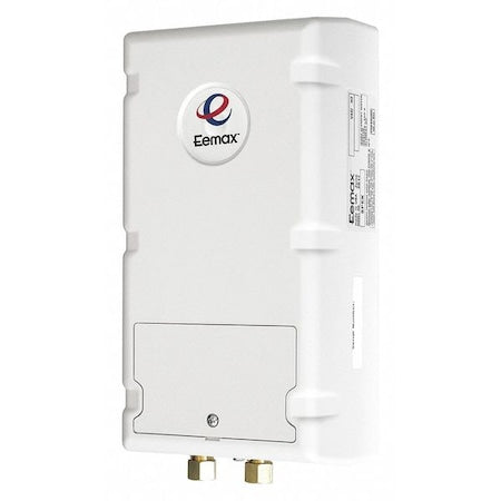 Eemax Water Heater Part SPEX2412T - product photo 1