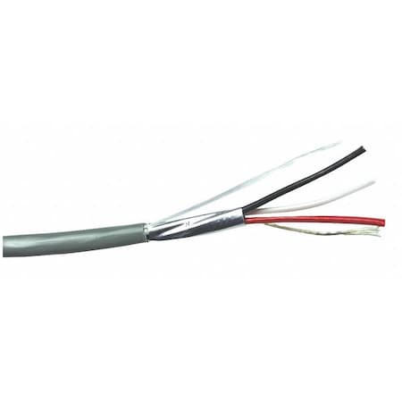 Carol Wire E2033S.18.10 - product photo 1