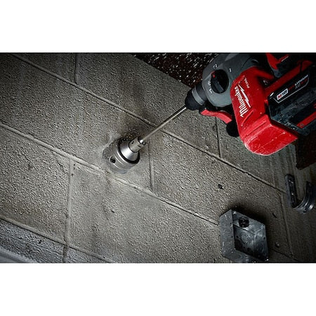 Milwaukee Tool Cutting Tool 48-20-5230 - product photo 1