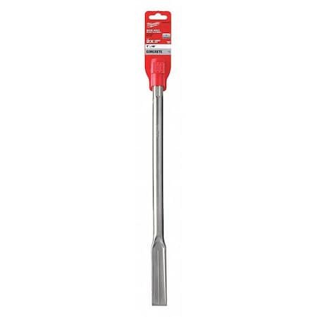 Milwaukee Tool Power Tool Accessory 48-62-4252 - product photo 1