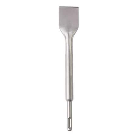Milwaukee Tool Power Tool Accessory 48-62-6056 - product photo 1