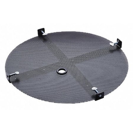 PIG Safety Equipment DRM135 - product photo 1