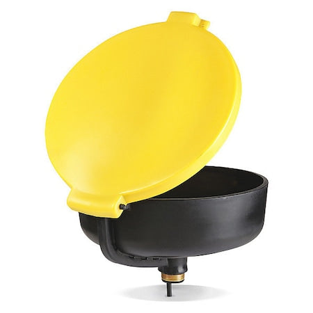 PIG Shop Tool DRM138-YW - product photo 1
