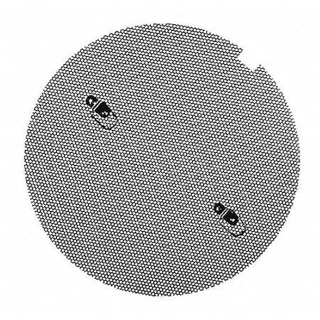 PIG Safety Equipment DRM600 - product photo 1