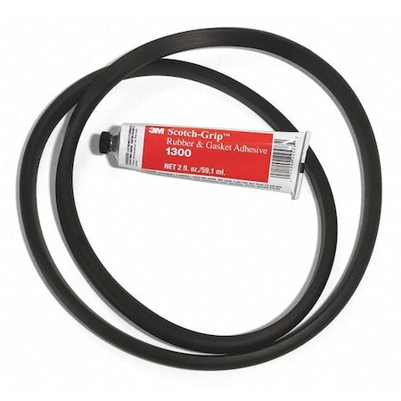 PIG Safety Equipment DRM605 - product photo 1