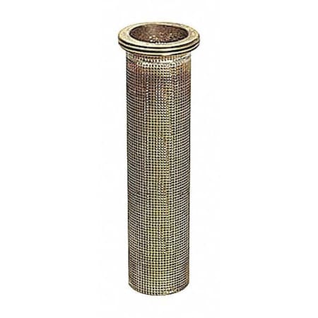 PIG Safety Equipment DRM617 - product photo 1