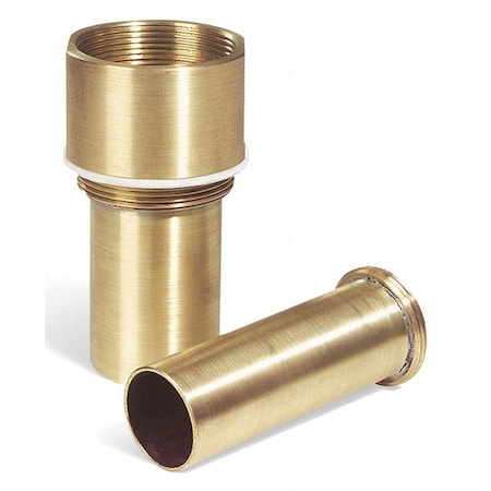 PIG Safety Equipment DRM919 - product photo 1