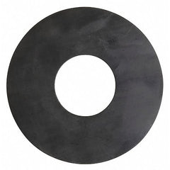 PIG Safety Equipment DRM1341-1.25I - product photo 1