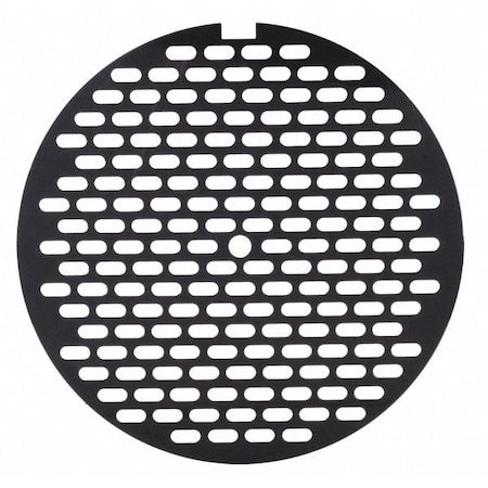 PIG Safety Equipment DRM1203 - product photo 1
