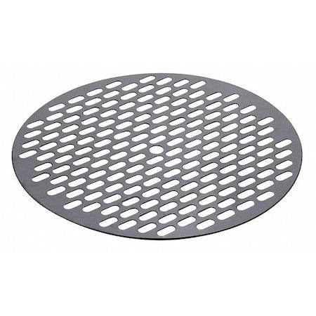 PIG Safety Equipment DRM1205 - product photo 1