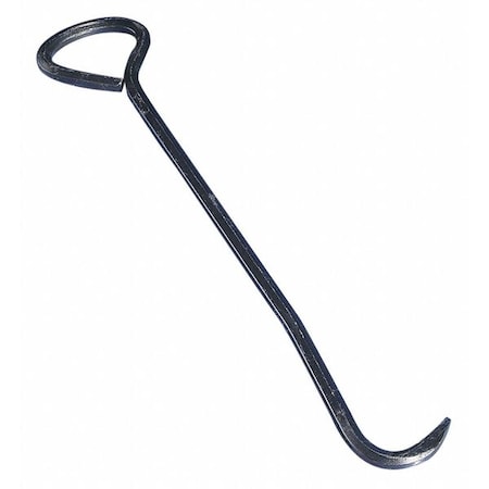 PIG Safety Equipment TLS841 - product photo 1