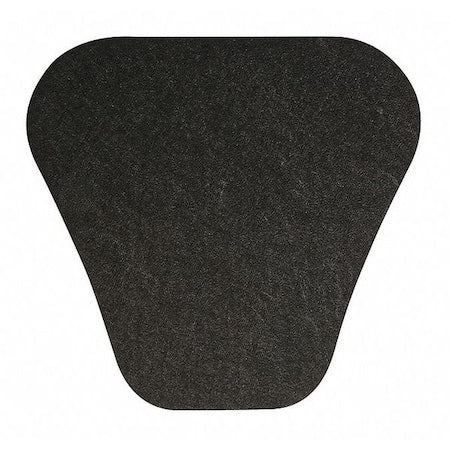PIG Toilet Part GRP7603-BK - product photo 1