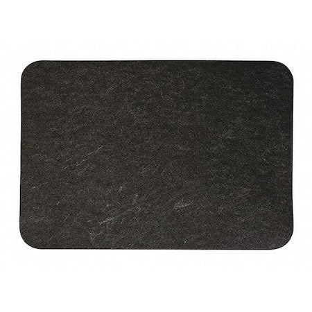PIG Toilet Part GRP7606-BK - product photo 1