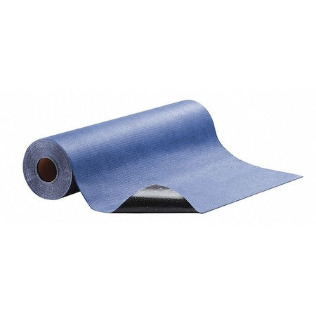 PIG Cleaning Supply MAT3205-BL - product photo 1