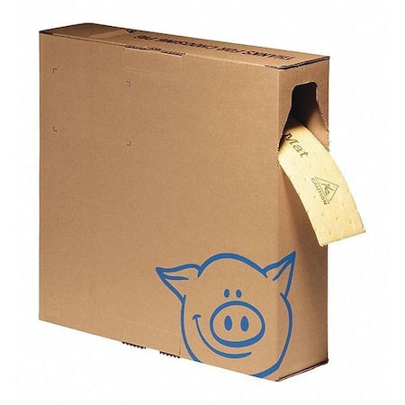 PIG Cleaning Supply MAT4150-YW - product photo 1