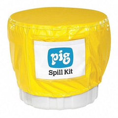 PIG Safety Equipment pak205-yw - product photo 1