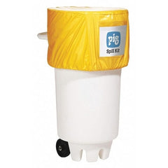 PIG Safety Equipment pak294 - product photo 1