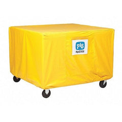 PIG Safety Equipment pak800 - product photo 1