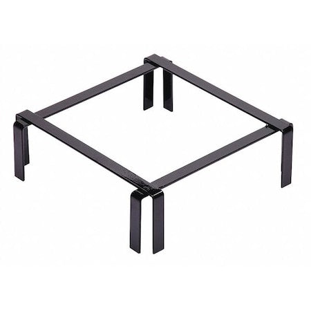 PIG Safety Equipment PAN402 - product photo 1