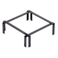 PIG Safety Equipment PAN402 - product photo 1