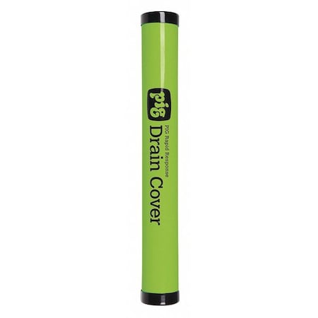 PIG Safety Equipment PLR700-16IN - product photo 1