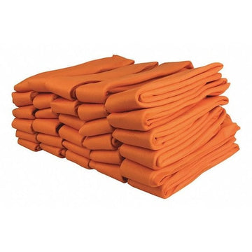 Quick DAM Safety Equipment WUB24-30 - product photo 1