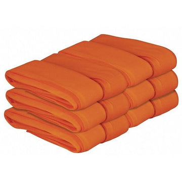 Quick DAM Safety Equipment WUB210-12 - product photo 1